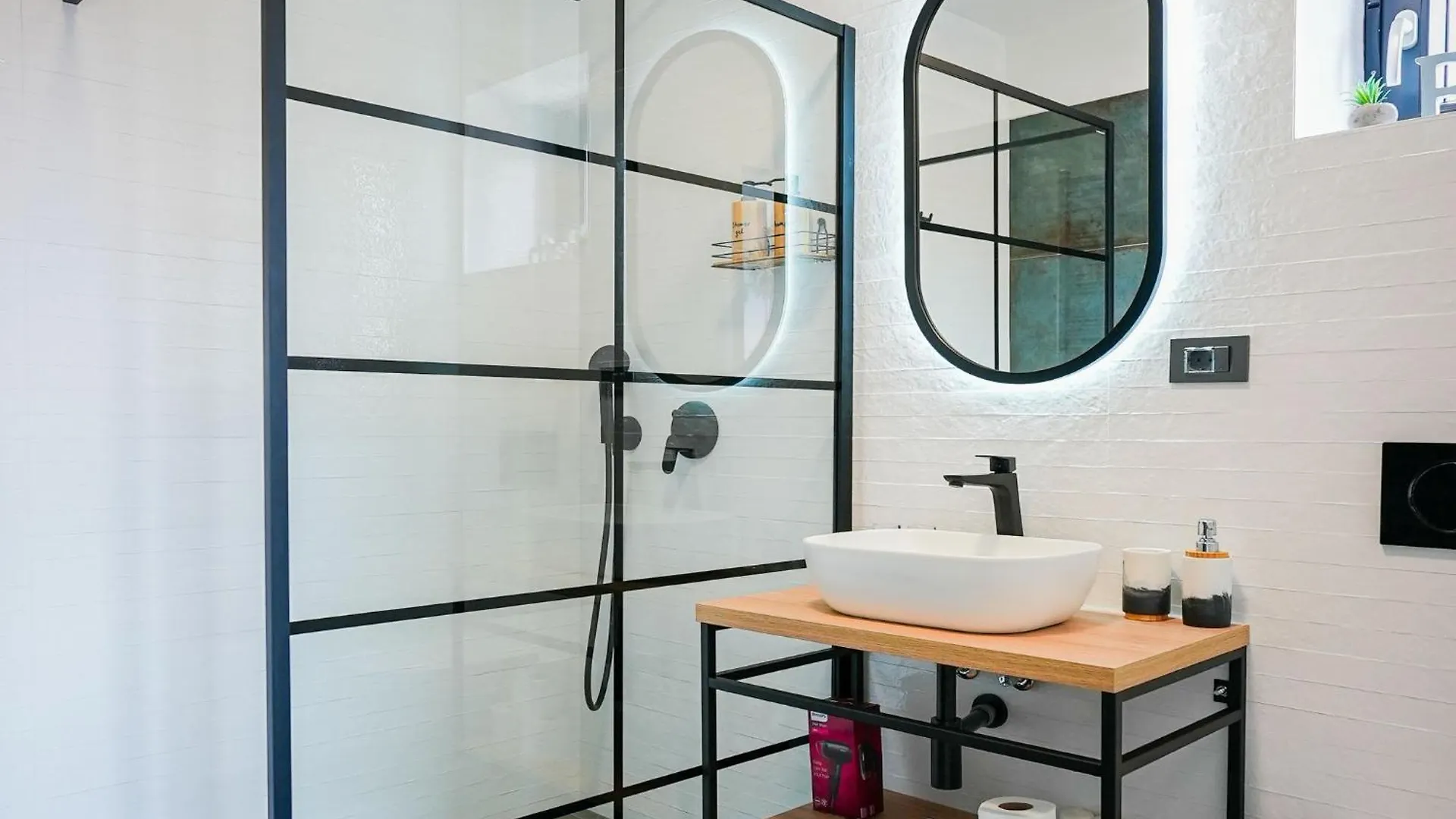 Villa Villa Noel By Interhome Umag